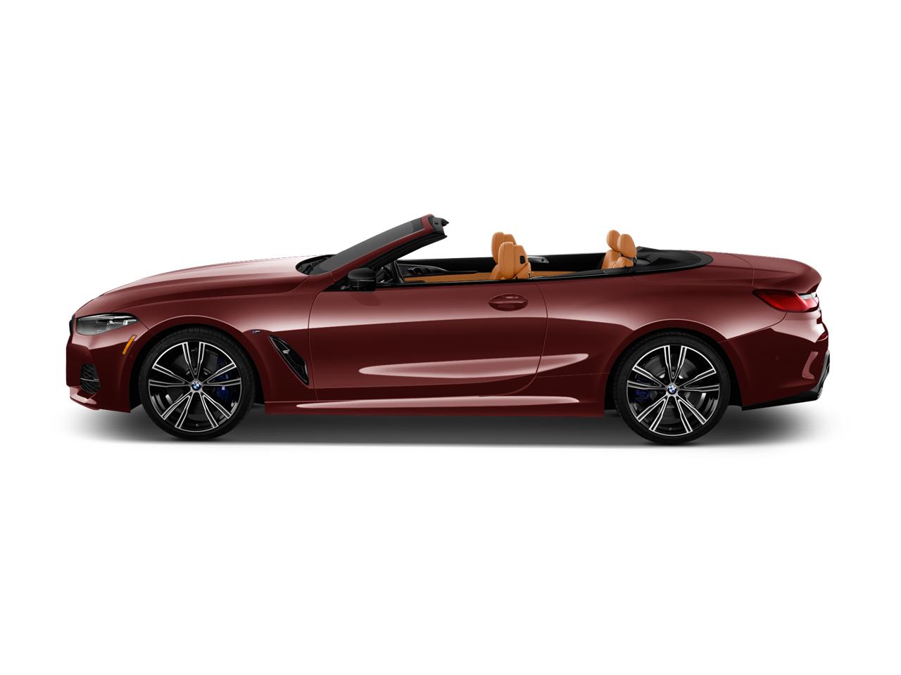 bmw 8 series 2023 WBAFY4C0XPCL62333 image bmw 8 series 2023 WBAFY4C0XPCL62333 image